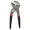 Mighty Maxx Pliers Multi-Groove 10in 083-11219 - alternate 2